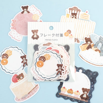 millenotes-papier-platz-sticky-notes-peluches-ourson-1