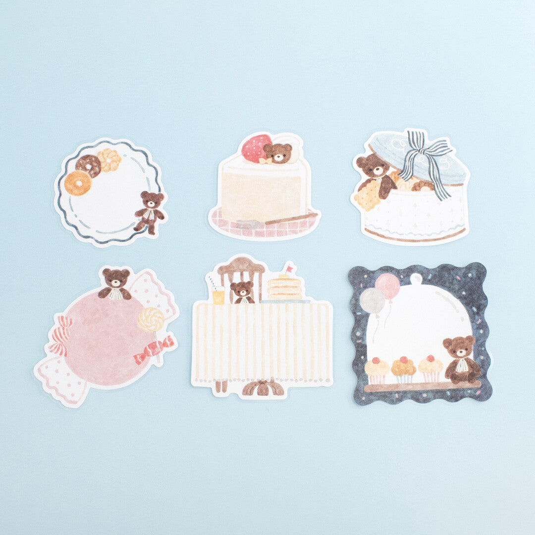 millenotes-papier-platz-sticky-notes-peluches-ourson-2