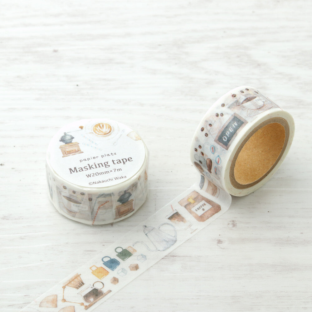 millenotes-papier-platz-washi-tape-cafe-1