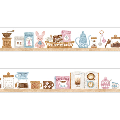 millenotes-papier-platz-washi-tape-peluches-lapin