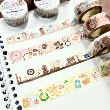 millenotes-papier-platz-washi-tape-peluches