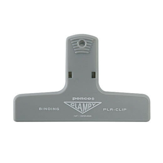 millenotes-penco-clampy-clip-gray-1