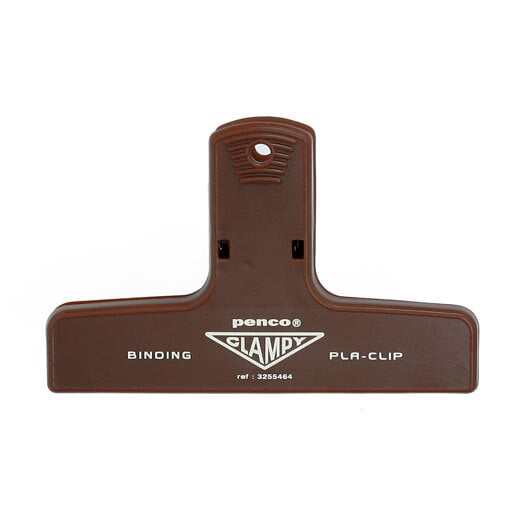 millenotes-penco-clampy-clip-pince-brown-1
