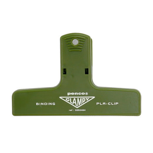 millenotes-penco-clampy-clip-pince-khaki-1