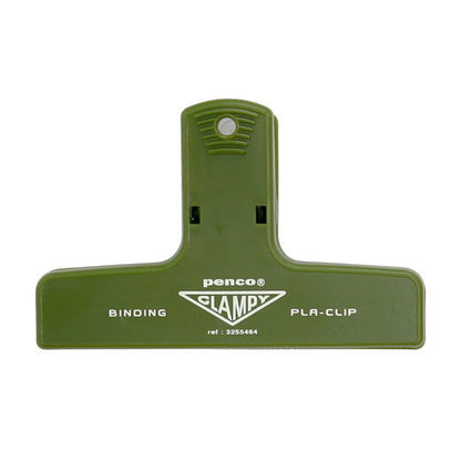 millenotes-penco-clampy-clip-pince-khaki-1