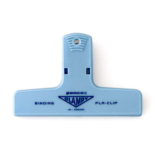 millenotes-penco-clampy-clip-pince-light-blue-1