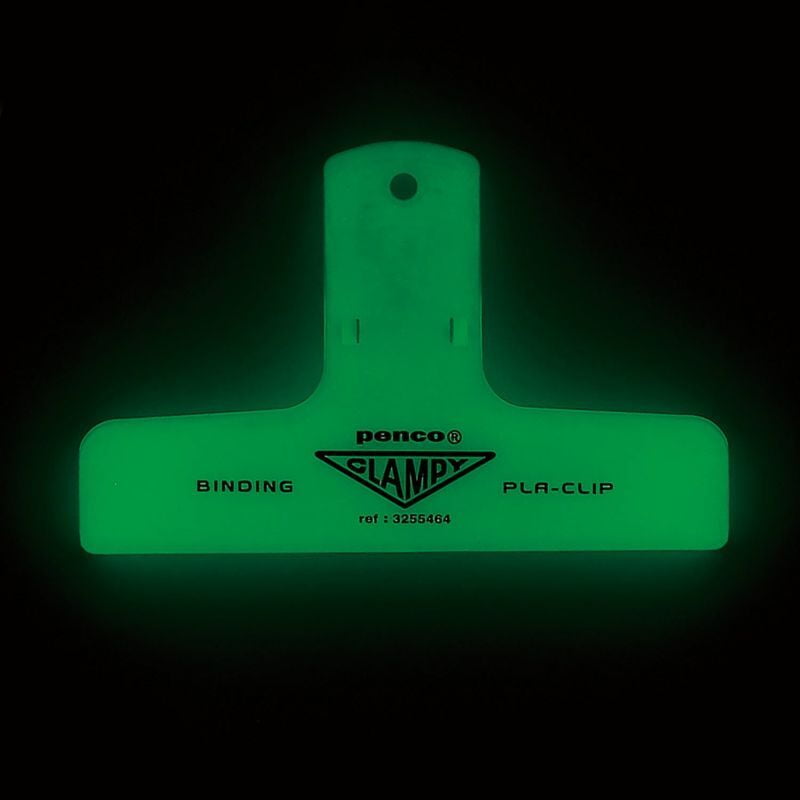 millenotes-penco-clip-glow-1