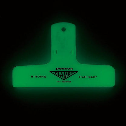 millenotes-penco-clip-glow-1