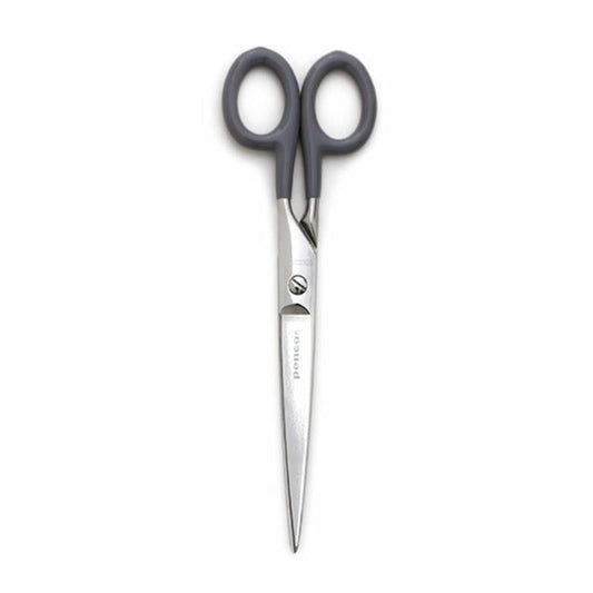 millenotes-penco-scissors-large-gray-1
