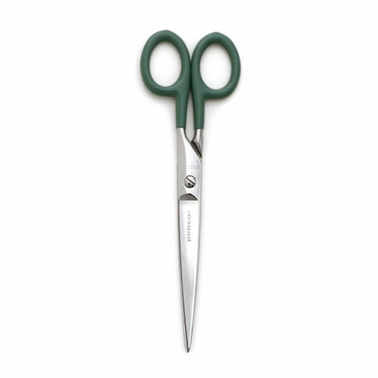 millenotes-penco-scissors-large-green-1