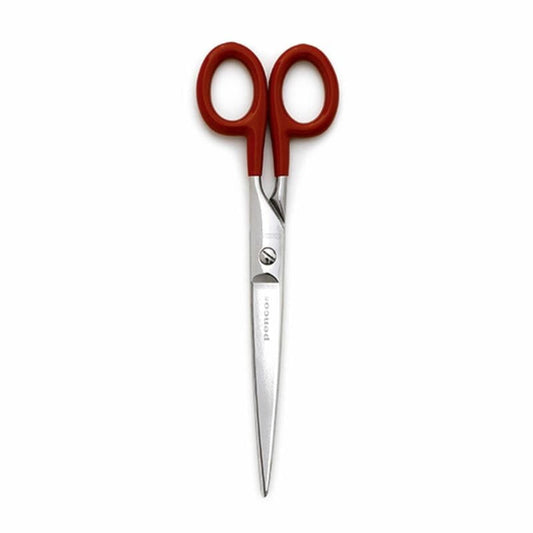 millenotes-penco-scissors-large-red-1