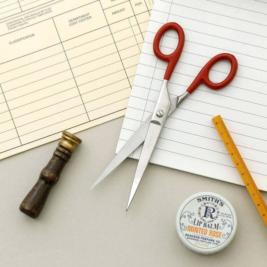 millenotes-penco-scissors-large-red-2