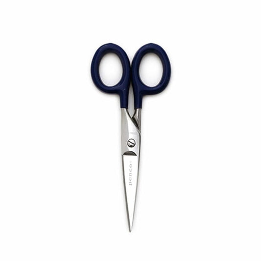 millenotes-penco-scissors-small-navy-1