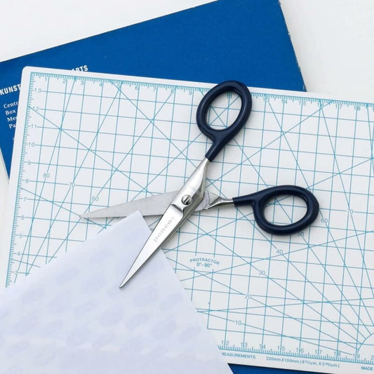 millenotes-penco-scissors-small-navy-3