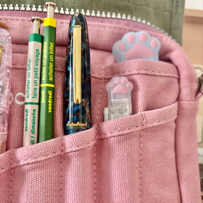 millenotes-q-lia-eraser-cat-paw-blac4