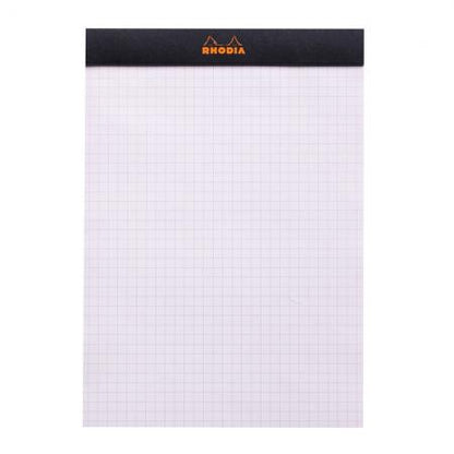 millenotes-rhodia-bloc-notes-a5-n16-quadrille-papier