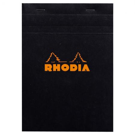 millenotes-rhodia-bloc-notes-a5-n16-quadrille