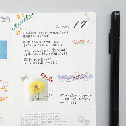 millenotes-ruban-decoratif-deco-rush-mix-4