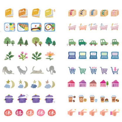 millenotes-ruban-decoratif-deco-rush-motifs