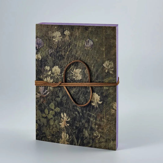 millenotes-slow-design-canvas-carnet-notebook-10-flowers