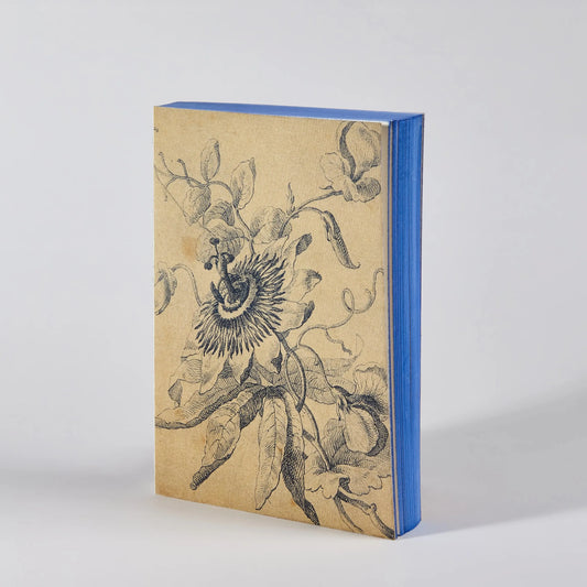 millenotes-slow-design-canvas-carnet-notebook-14-blue-flower
