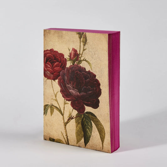 millenotes-slow-design-canvas-carnet-notebook-15-roses