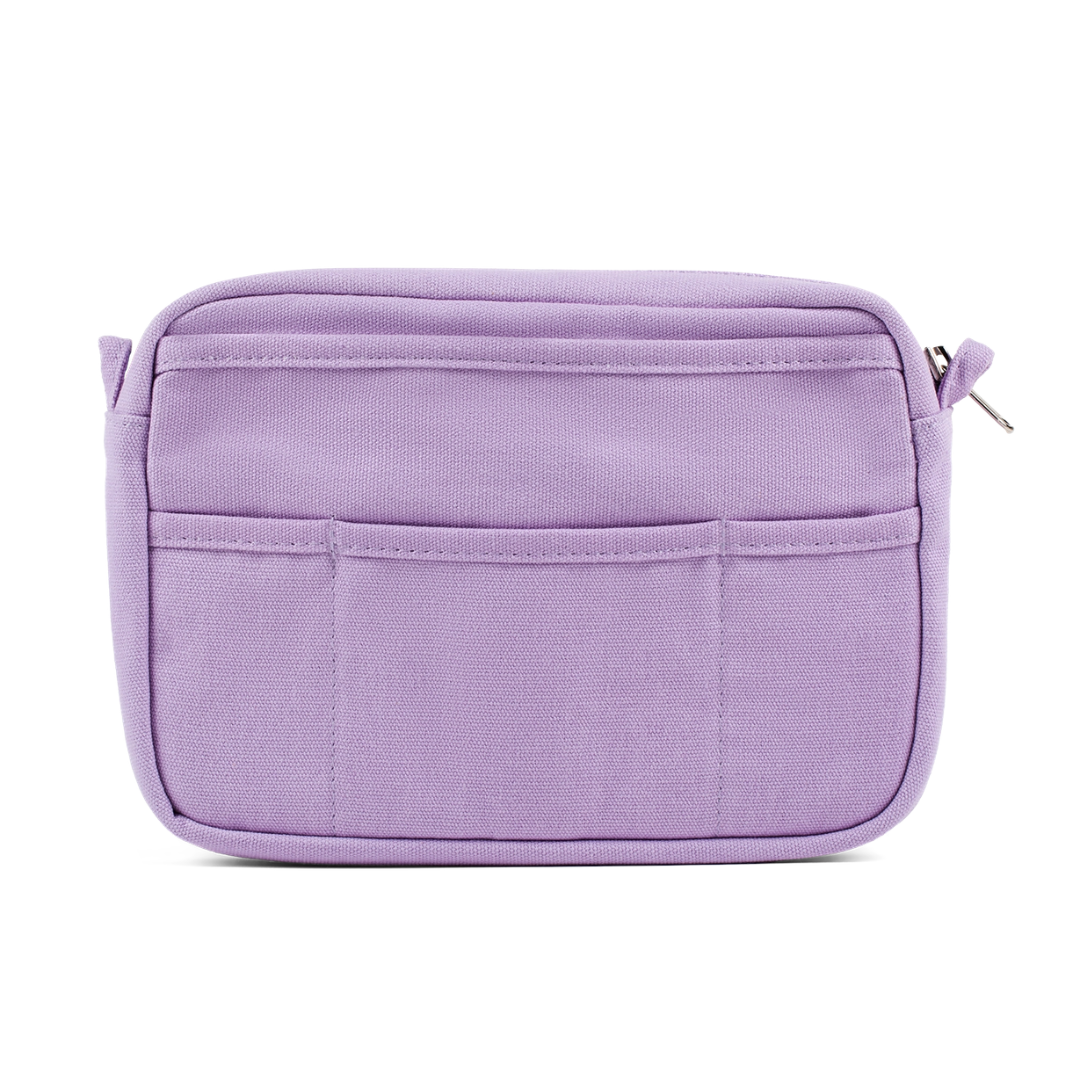 millenotes-soolla-pochette-stationery-pouch-lavande-2