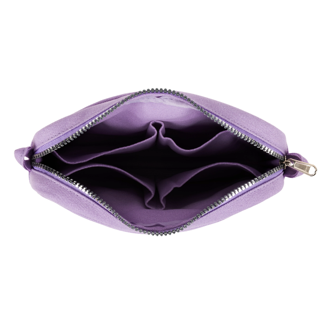 millenotes-soolla-pochette-stationery-pouch-lavande-3