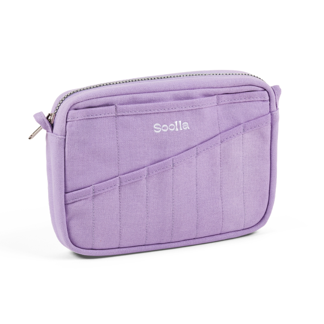 millenotes-soolla-pochette-stationery-pouch-lavande-4