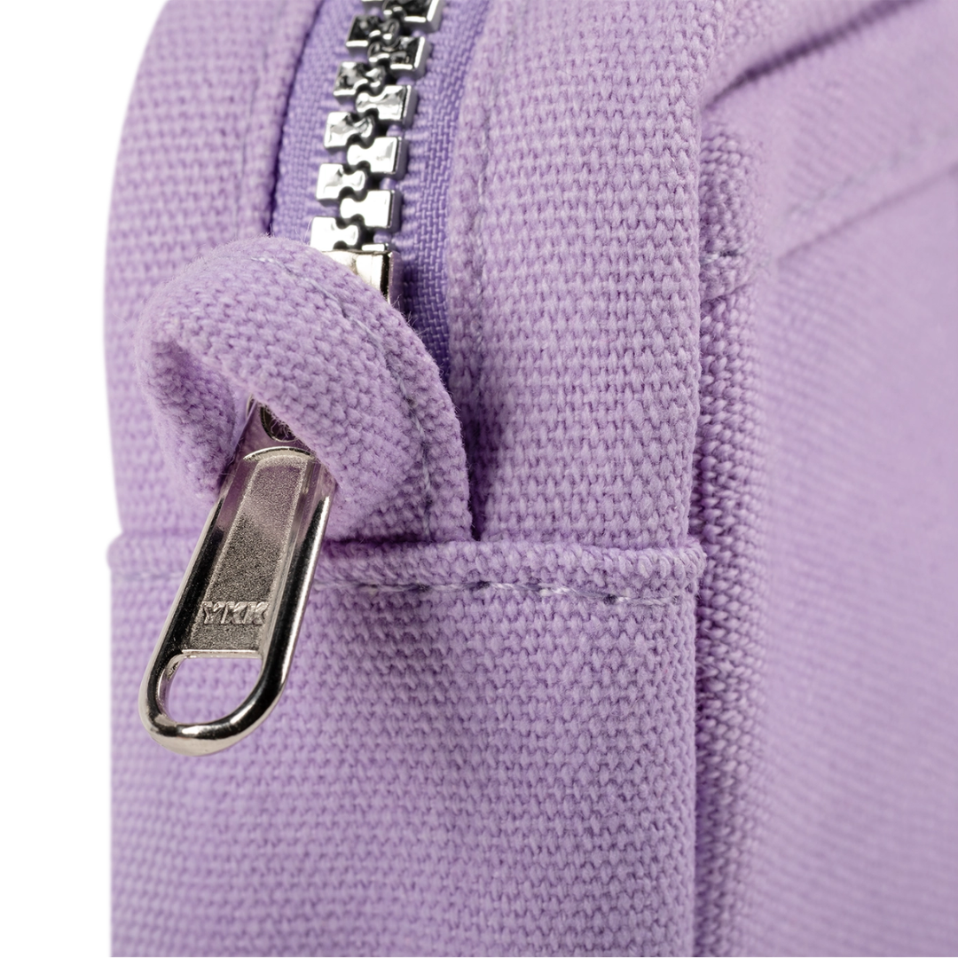 millenotes-soolla-pochette-stationery-pouch-lavande-5