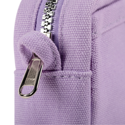 millenotes-soolla-pochette-stationery-pouch-lavande-5