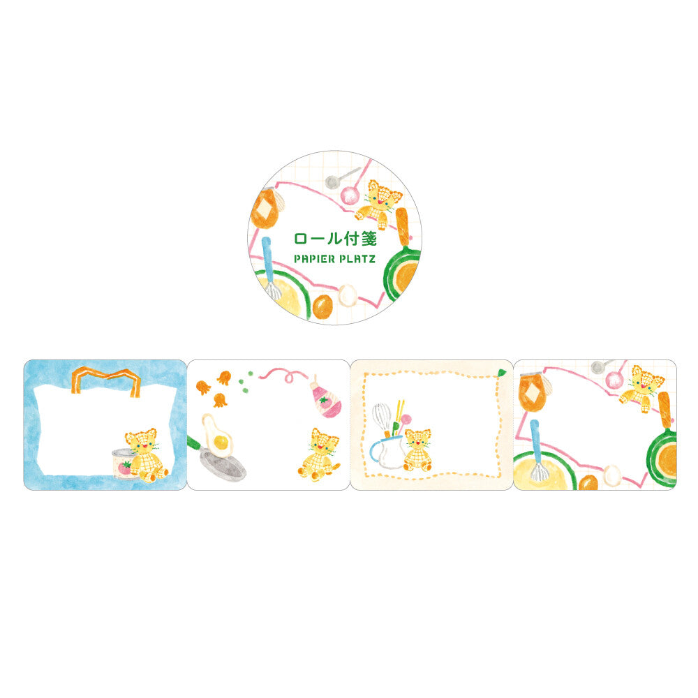 millenotes-sticky-notes-en-rouleau-peluches-chaton