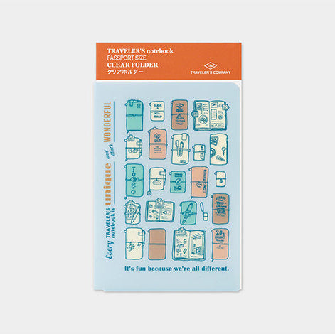 millenotes-traveler-s-company-notebook-clear-folder-2027-passport-1