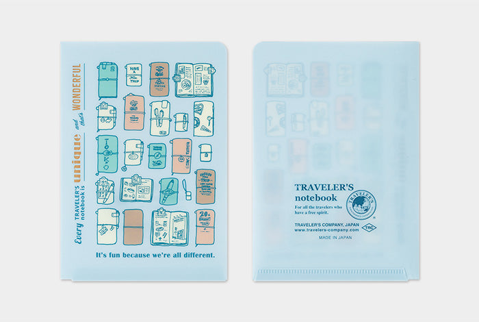 millenotes-traveler-s-company-notebook-clear-folder-2027-passport-2