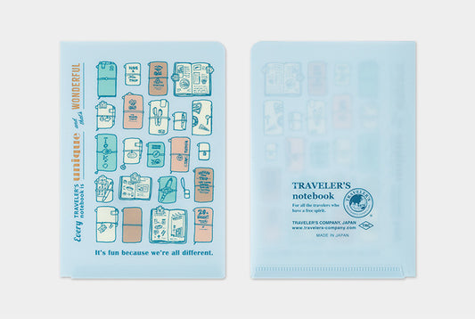 millenotes-traveler-s-company-notebook-clear-folder-2027-passport-2