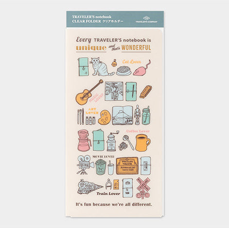 millenotes-traveler-s-company-notebook-clear-folder-2027-regular-1