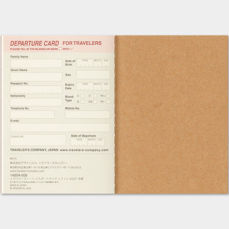 millenotes-traveler-s-company-notebook-diary-2027-monthly-passport-10