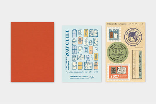 millenotes-traveler-s-company-notebook-diary-2027-monthly-passport-2