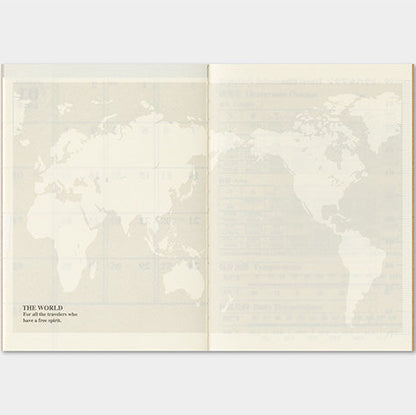 millenotes-traveler-s-company-notebook-diary-2027-monthly-passport-7