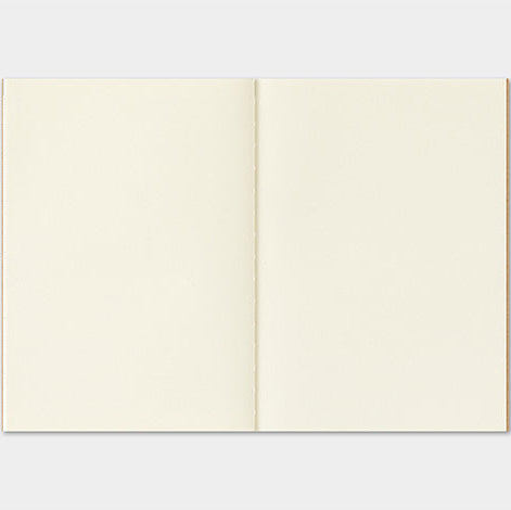 millenotes-traveler-s-company-notebook-diary-2027-monthly-passport-9