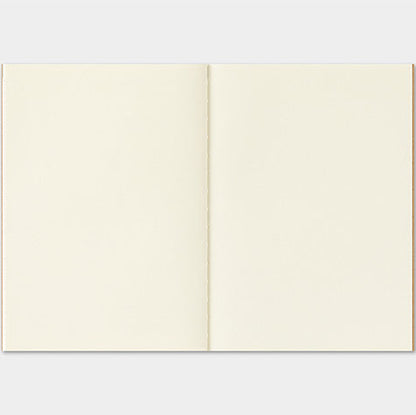 millenotes-traveler-s-company-notebook-diary-2027-monthly-passport-9