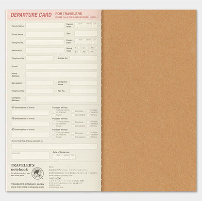 millenotes-traveler-s-company-notebook-diary-2027-monthly-regular-10