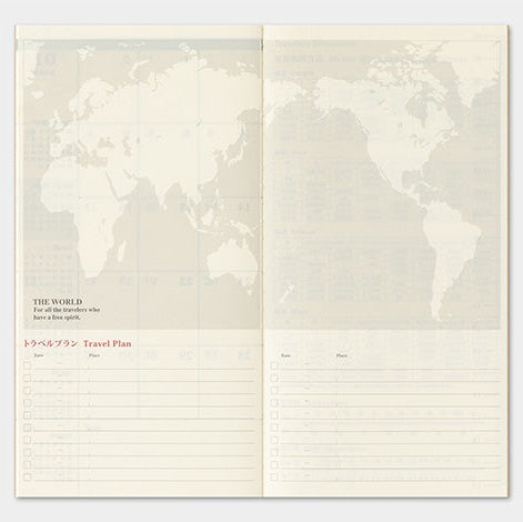 millenotes-traveler-s-company-notebook-diary-2027-monthly-regular-7