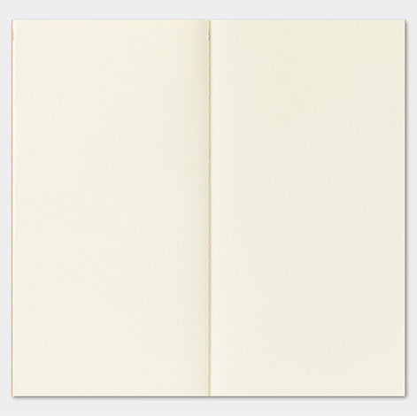 millenotes-traveler-s-company-notebook-diary-2027-monthly-regular-9