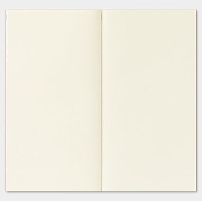 millenotes-traveler-s-company-notebook-diary-2027-monthly-regular-9
