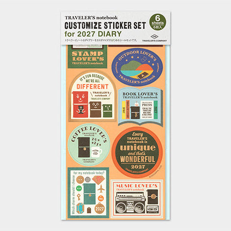 millenotes-traveler-s-company-notebook-diary-2027-stickers-1