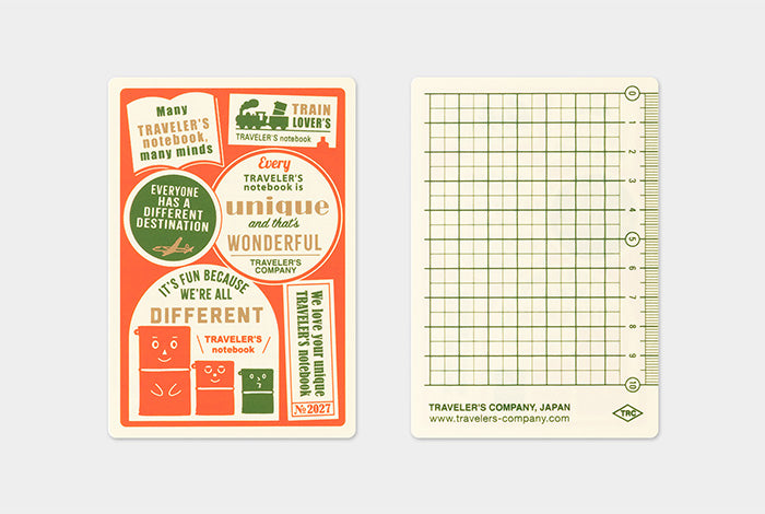 millenotes-traveler-s-company-notebook-plastic-sheet-2027-passport-1