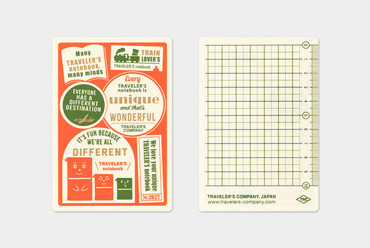 millenotes-traveler-s-company-notebook-plastic-sheet-2027-passport-1