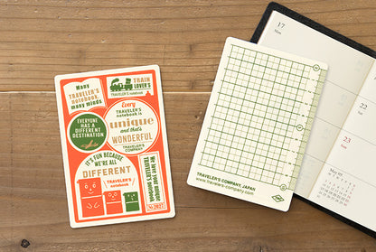 millenotes-traveler-s-company-notebook-plastic-sheet-2027-passport-2