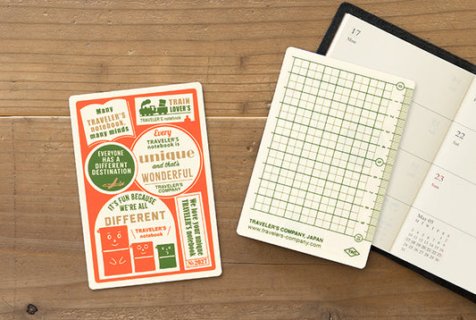 millenotes-traveler-s-company-notebook-plastic-sheet-2027-passport-2